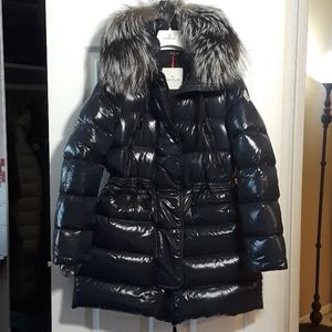 Moncler | Jackets \u0026 Coats | Moncler 